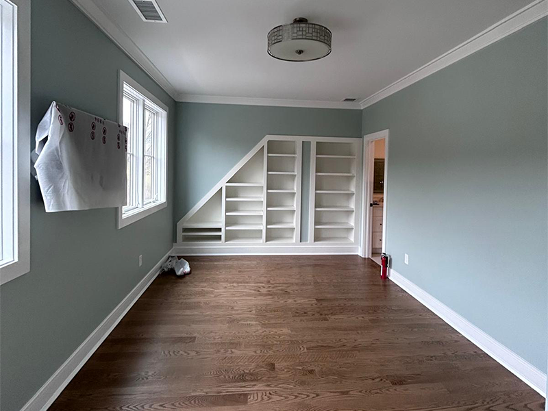 WhatsApp Image 2025-10-27 at 10.28.50 PM (1)