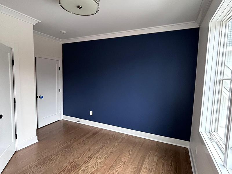 WhatsApp Image 2025-10-27 at 10.28.50 PM (2)