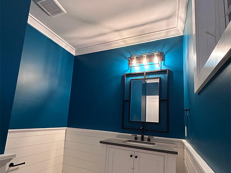 WhatsApp Image 2025-10-27 at 10.28.50 PM