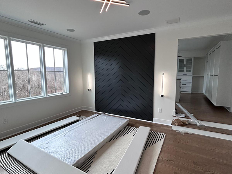 WhatsApp Image 2025-10-27 at 10.28.51 PM (1)