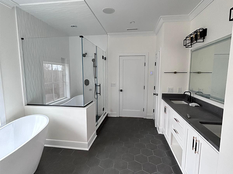 WhatsApp Image 2025-10-27 at 10.28.51 PM (2)