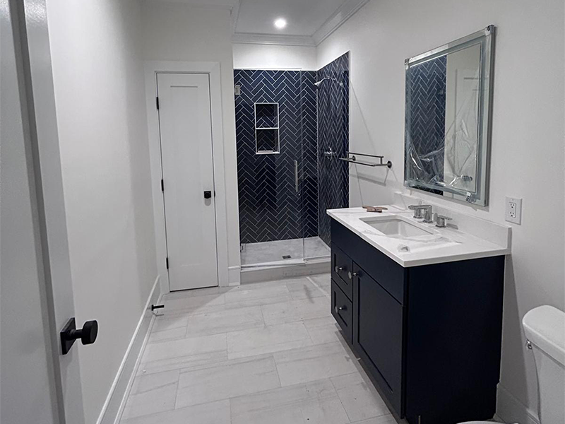 WhatsApp Image 2025-10-27 at 10.28.51 PM (3)