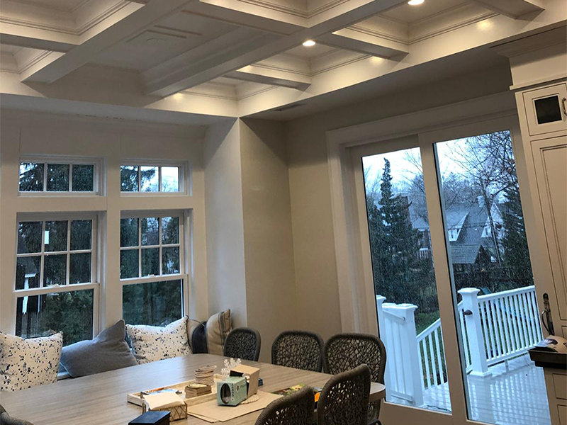 WhatsApp Image 2025-10-27 at 10.36.03 PM