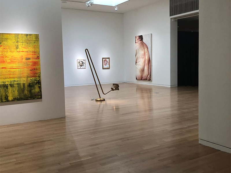 WhatsApp Image 2025-10-27 at 10.37.16 PM